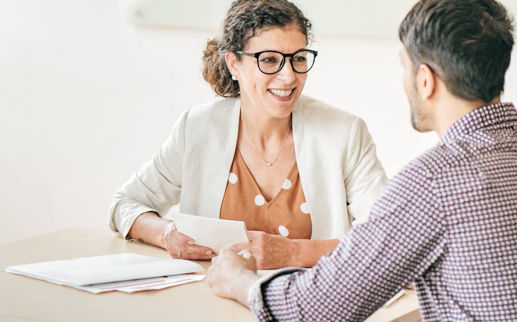 Piano di welfare aziendale