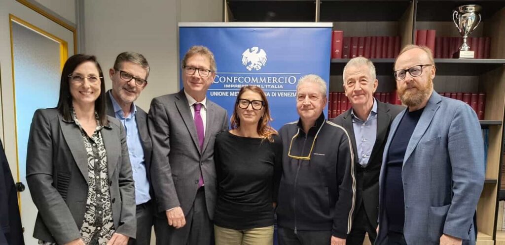 IMG_20251030_114710142_HDR